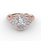 S3205-14kt-Rose
