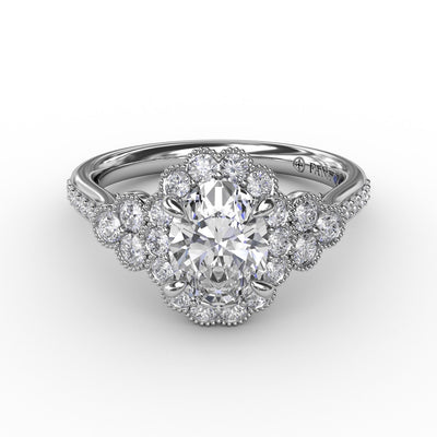 S3205-14kt-White