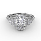 S3205-Platinum