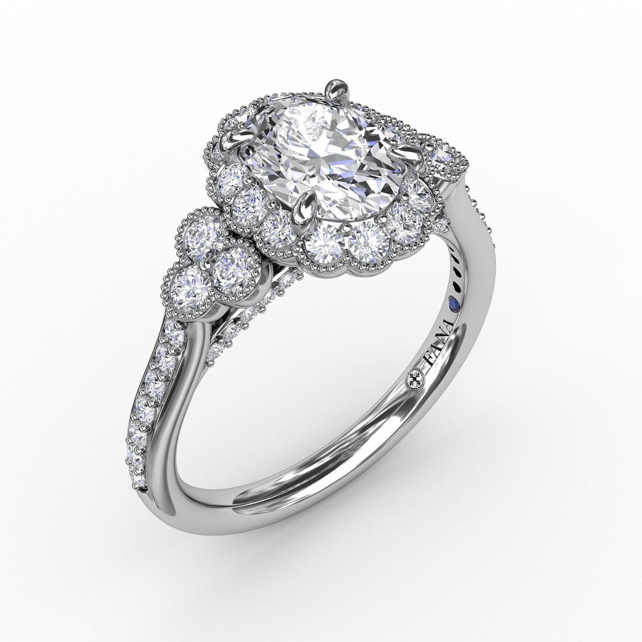 S3205-Platinum