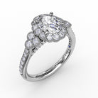 S3205-Platinum