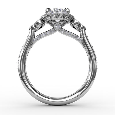 S3205-14kt-White