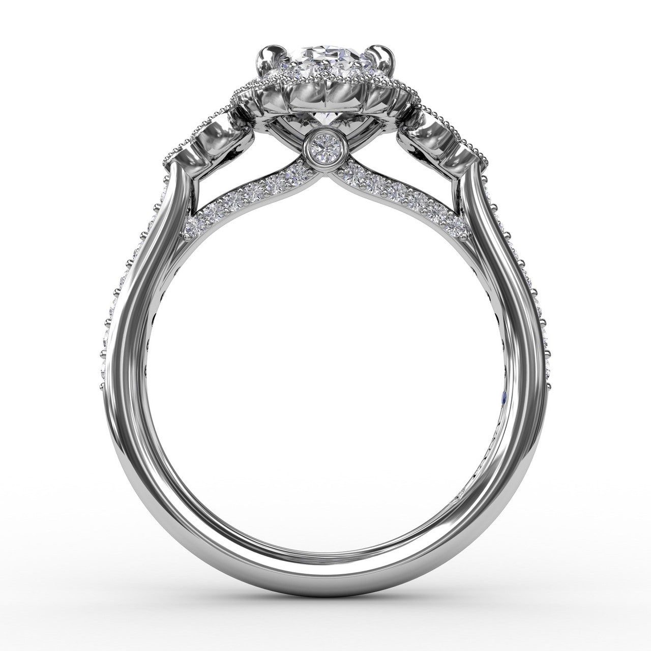 S3205-Platinum