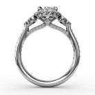 S3205-Platinum