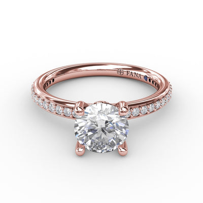 S3206-18kt-Rose