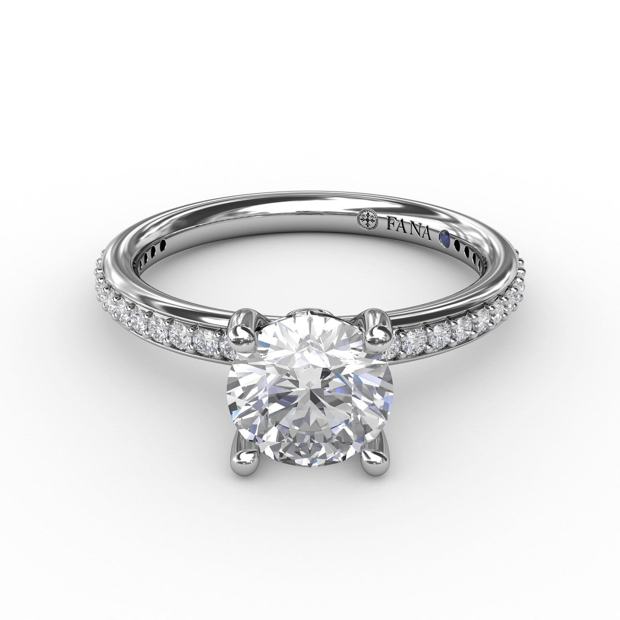 S3206-18kt-White
