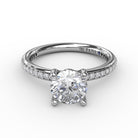 S3206-18kt-White