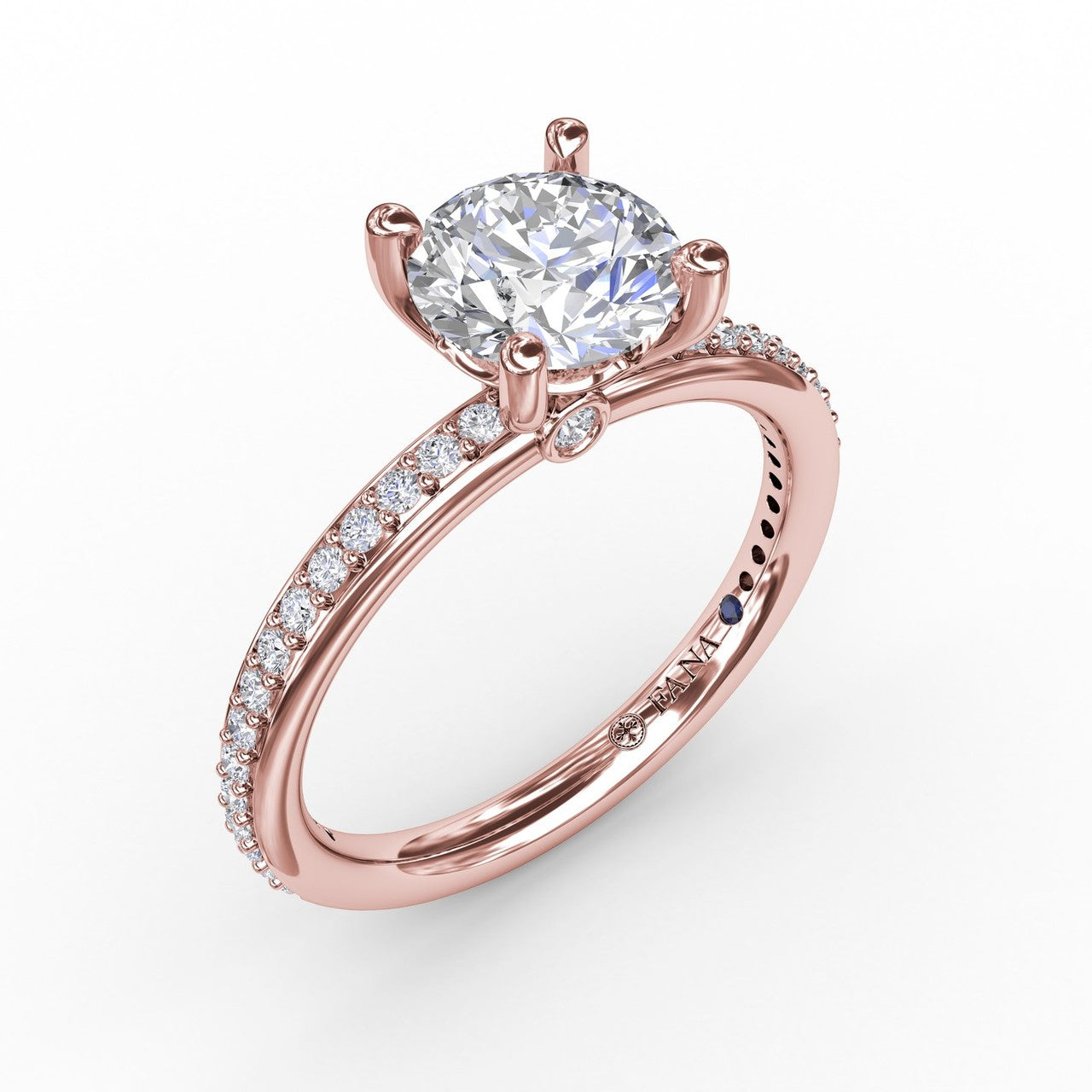 S3206-14kt-Rose