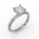 S3206-Platinum