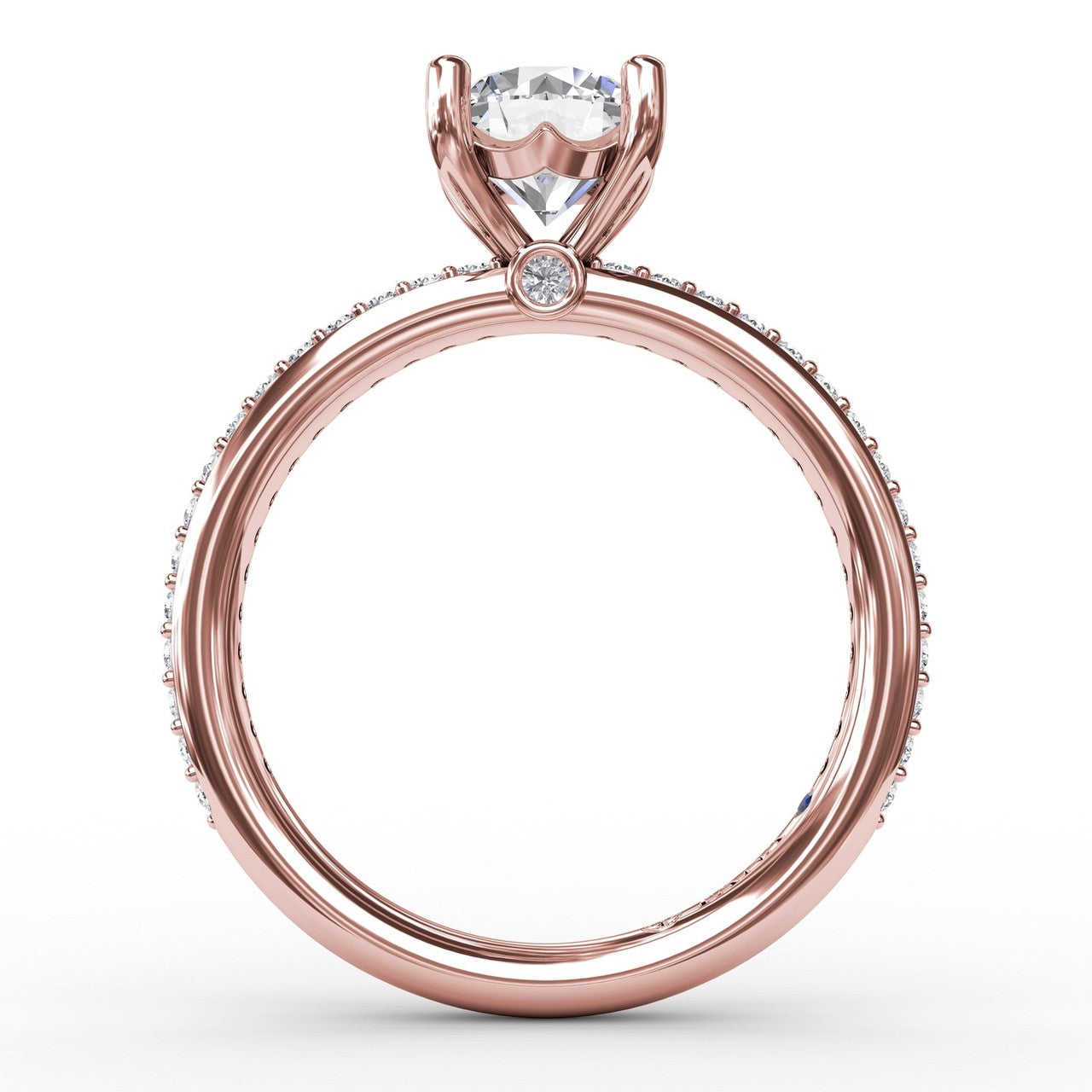 S3206-14kt-Rose