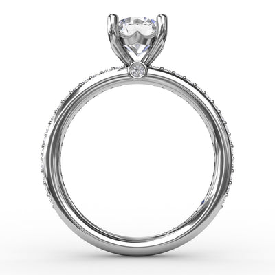 S3206-14kt-White