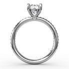 S3206-18kt-White