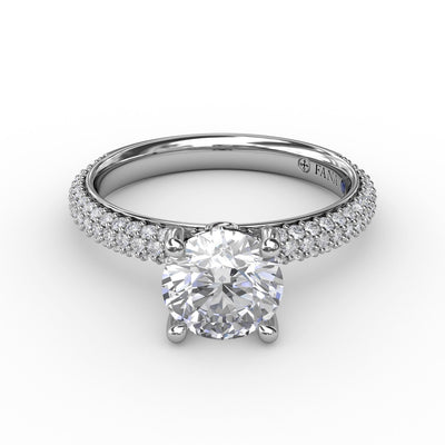 S3208-Platinum