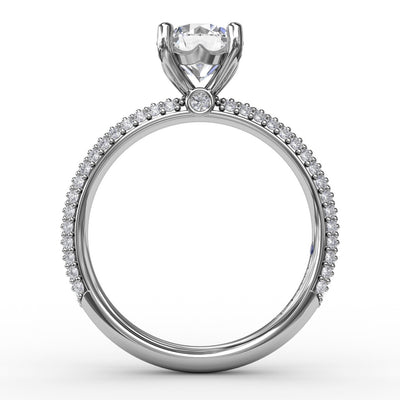 S3208-Platinum