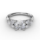 S3209-14kt-White