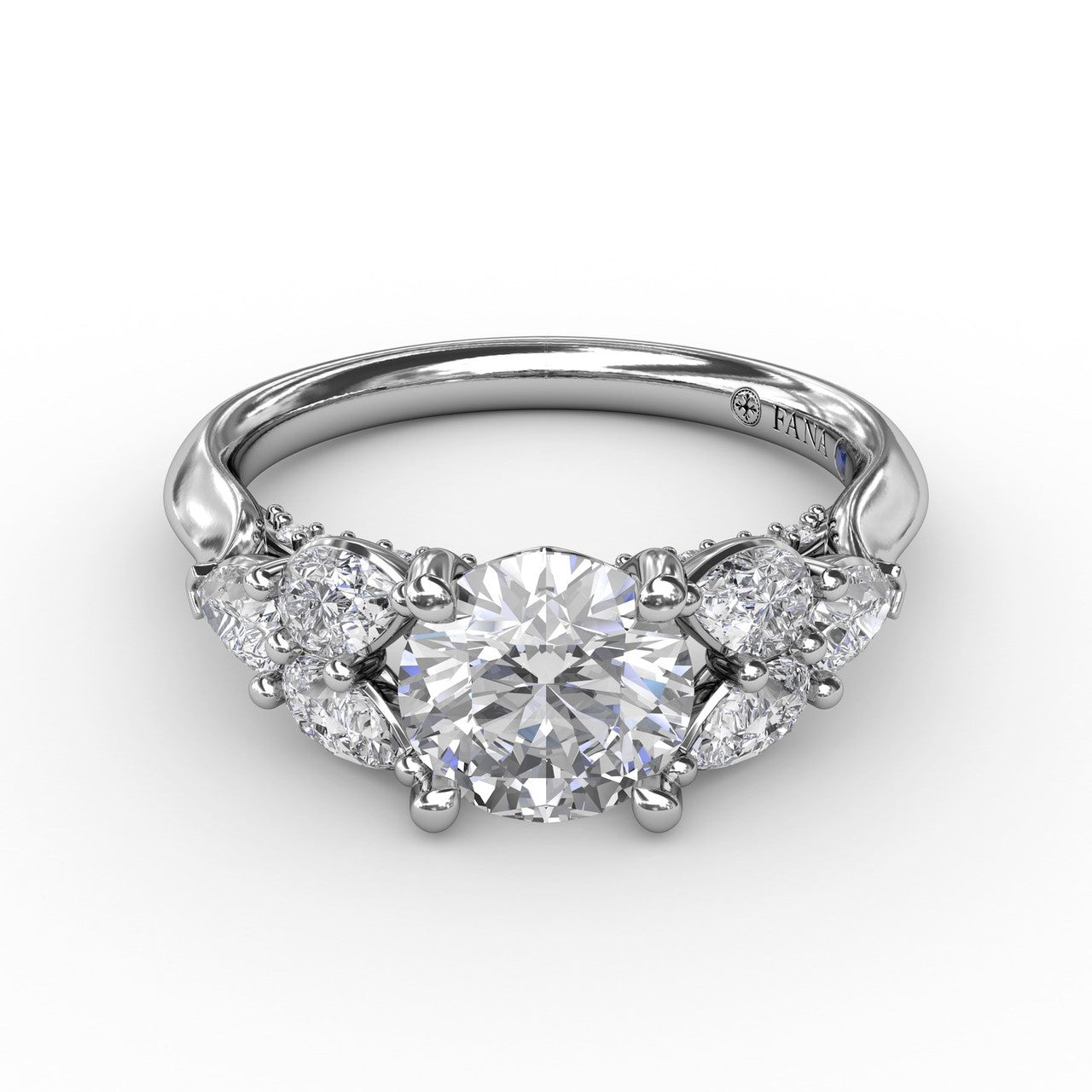 S3209-18kt-White