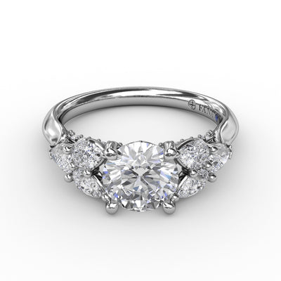 S3209-Platinum