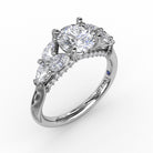 S3209-18kt-White