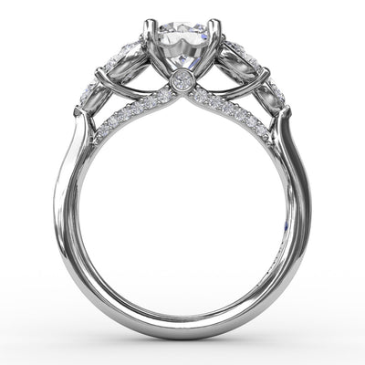 S3209-Platinum