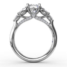 S3209-18kt-White