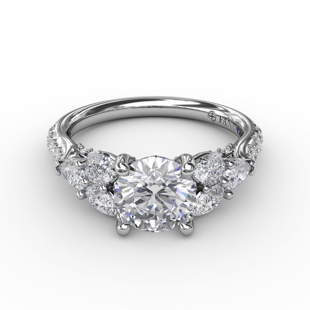 S3210-14kt-White