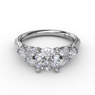 S3210-14kt-White