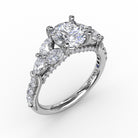 S3210-14kt-White