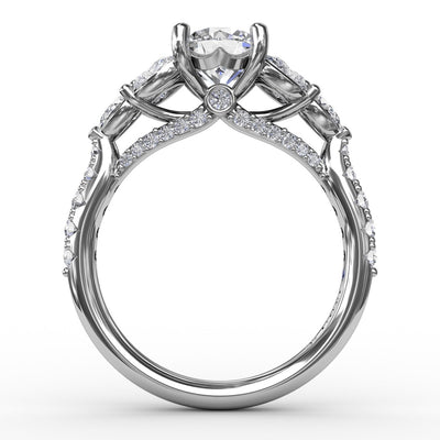 S3210-14kt-White