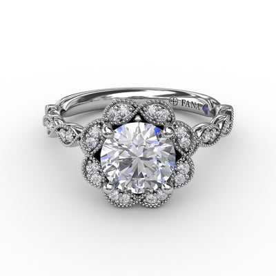 S3214-18kt-White