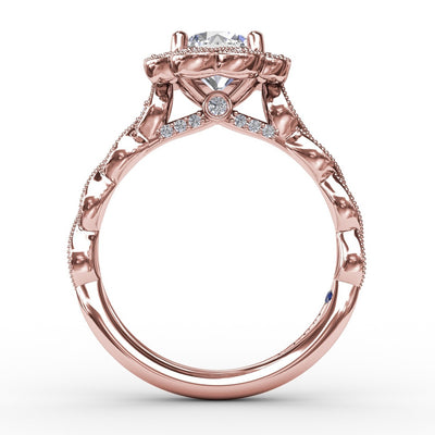 S3214-18kt-Rose
