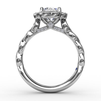 S3214-14kt-White