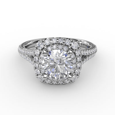 S3215-14kt-White