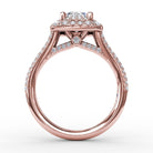 S3215-18kt-Rose