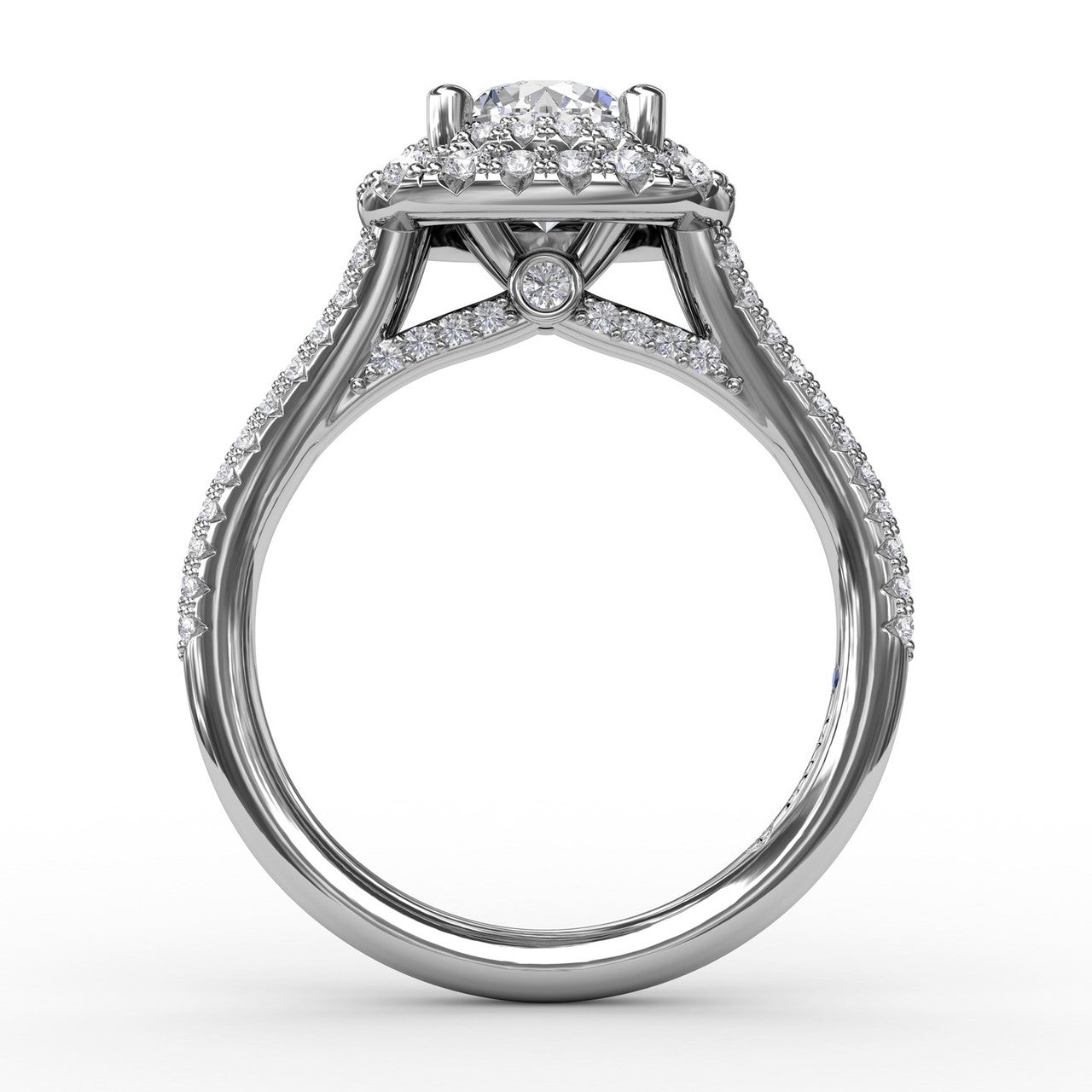 S3215-18kt-White