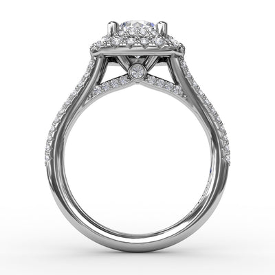 S3215-Platinum