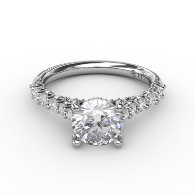 S3216-18kt-White