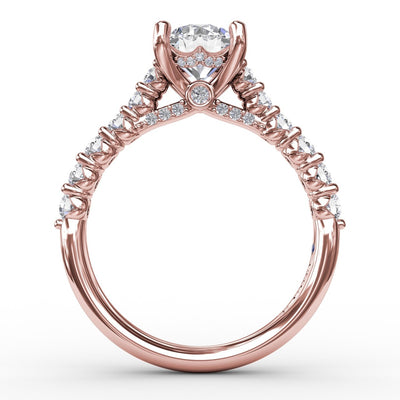 S3216-14kt-Rose