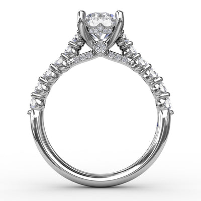 S3216-14kt-White