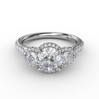 S3217-Platinum