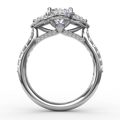 S3217-Platinum