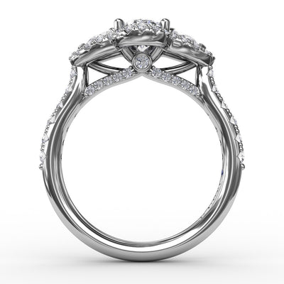 S3218-Platinum