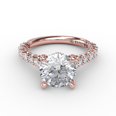 S3219-14kt-Rose