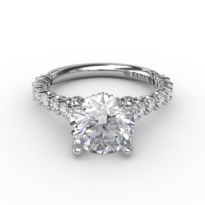 S3219-18kt-White