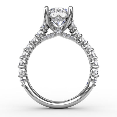 S3219-14kt-White