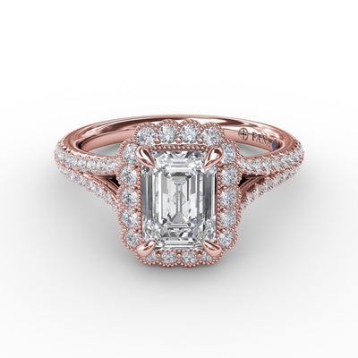 S3221-14kt-Rose