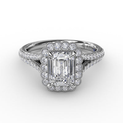 S3221-Platinum