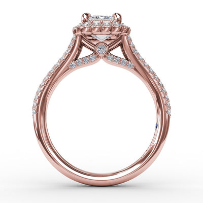S3221-18kt-Rose