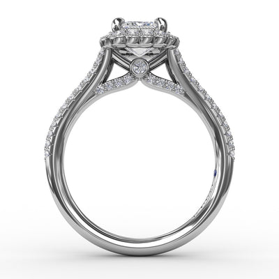 S3221-Platinum