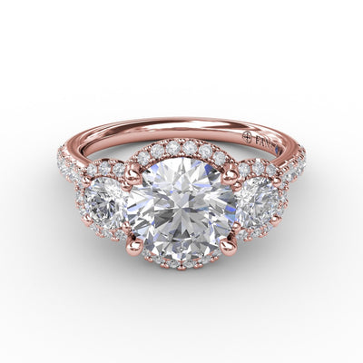 S3223-18kt-Rose