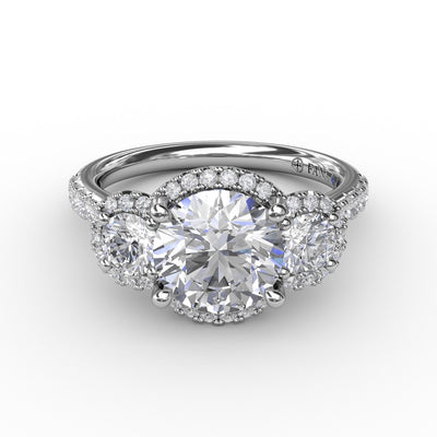 S3223-18kt-White